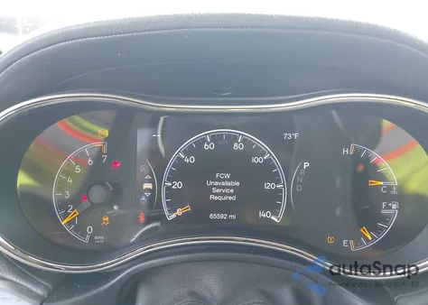 2018 Jeep Grand Cherokee High Altitude 4X4 from USA, damaged, VIN 1C4RJFCG2JC406880